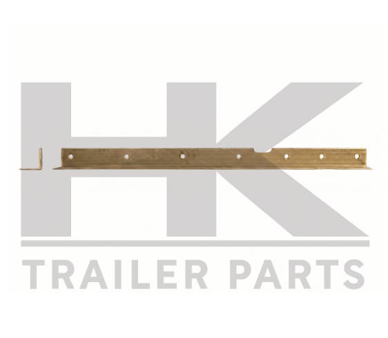 HK-GD-WPMA-CS