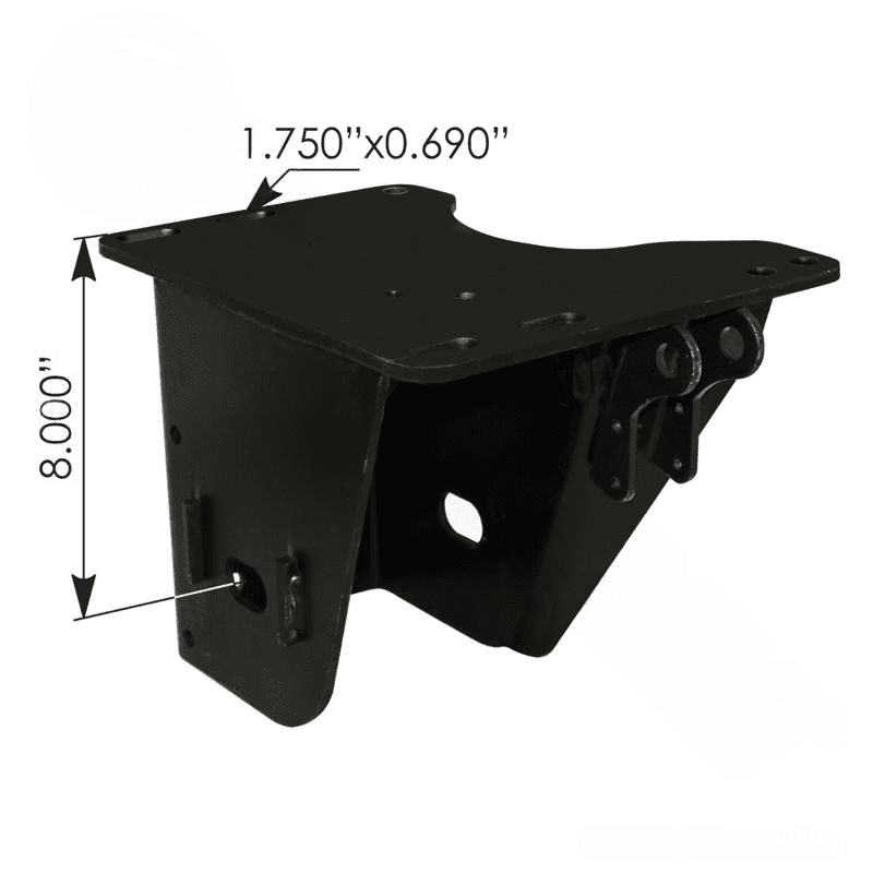 S-36566-2L