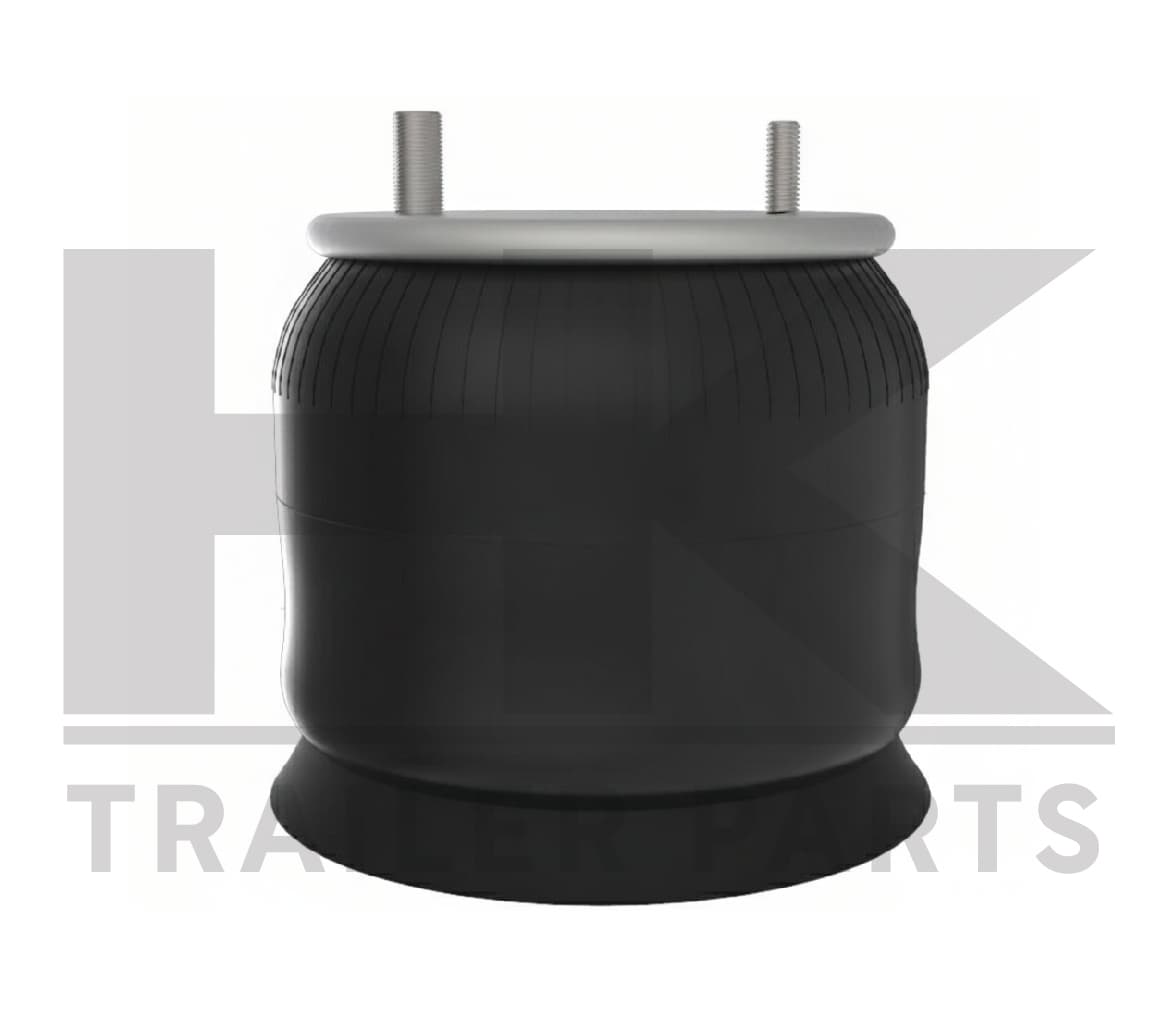 AB1DK23I-8803