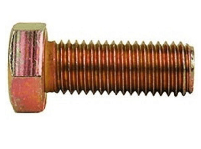 B8G7/8X5