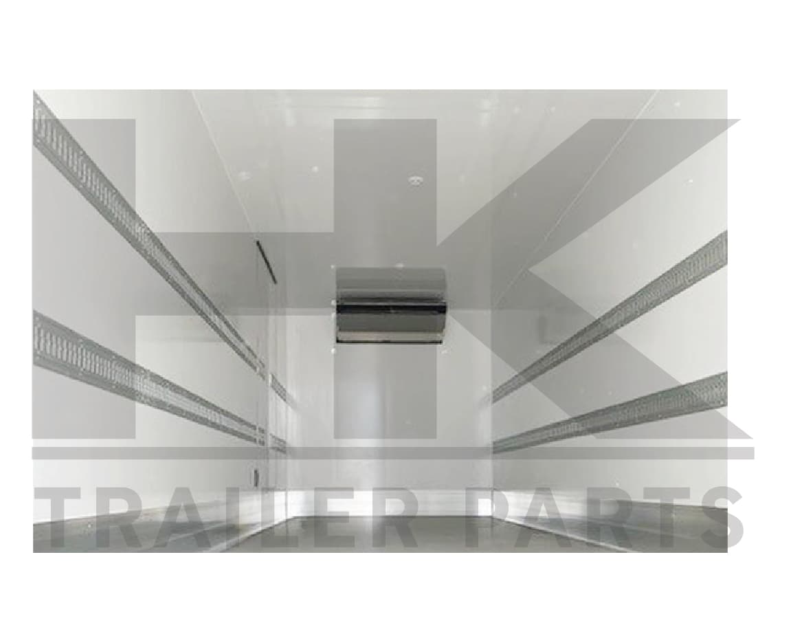 USLVR2X106X624