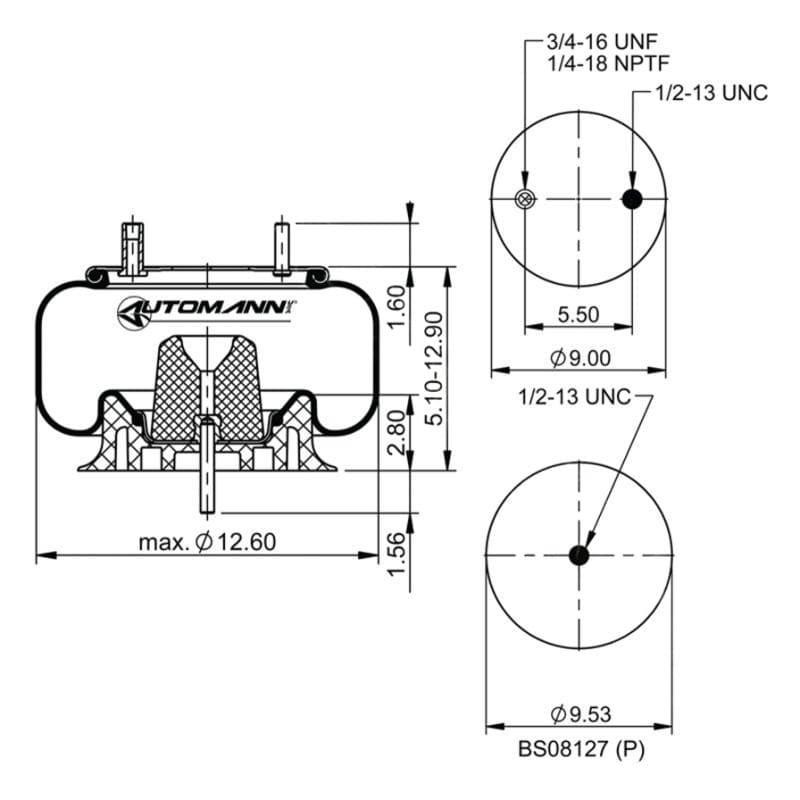 AB1DK23F-9307