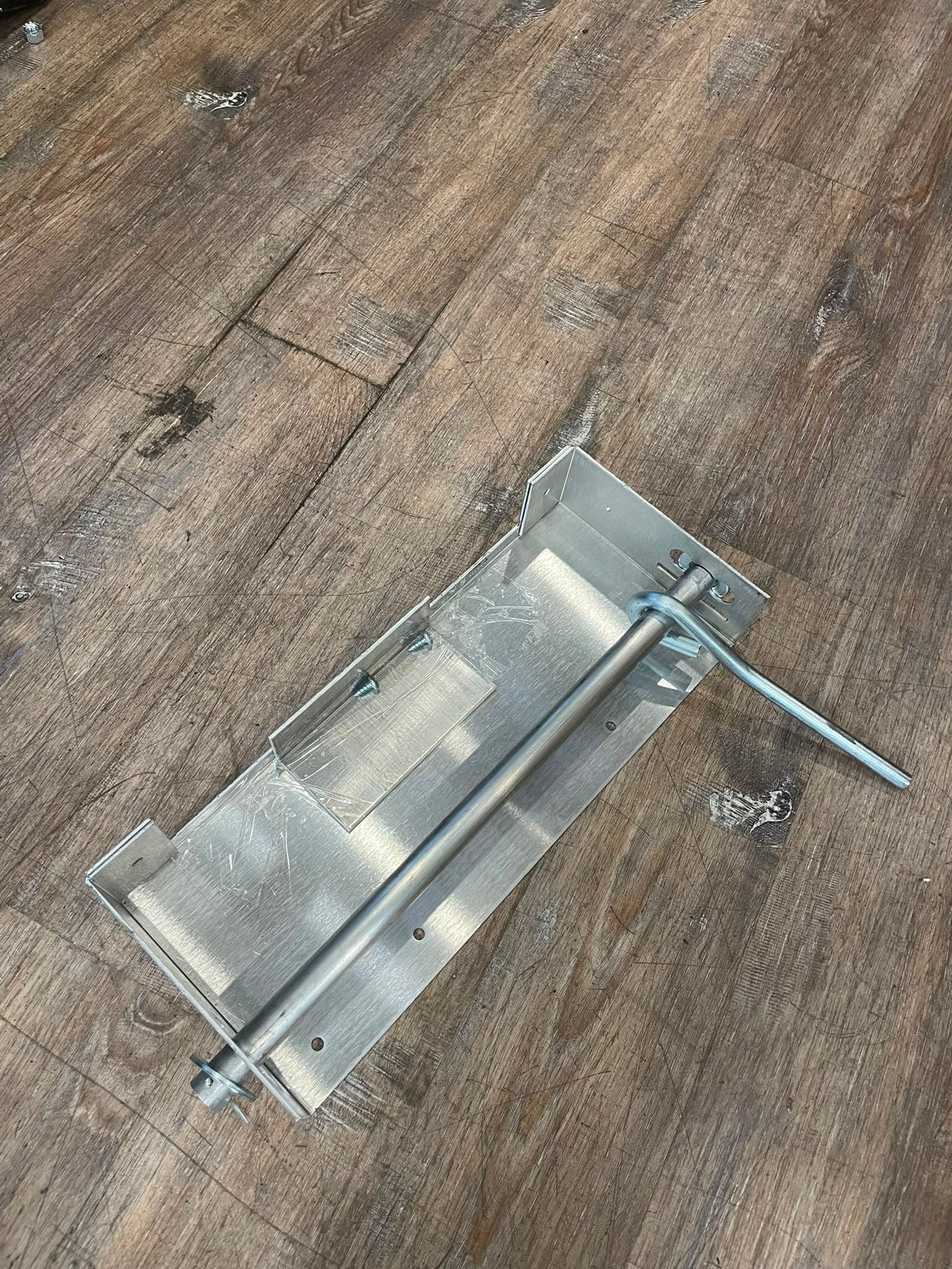 43VPT00-3195