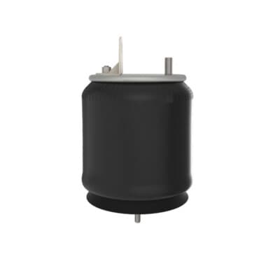 AB1DK23P-P892