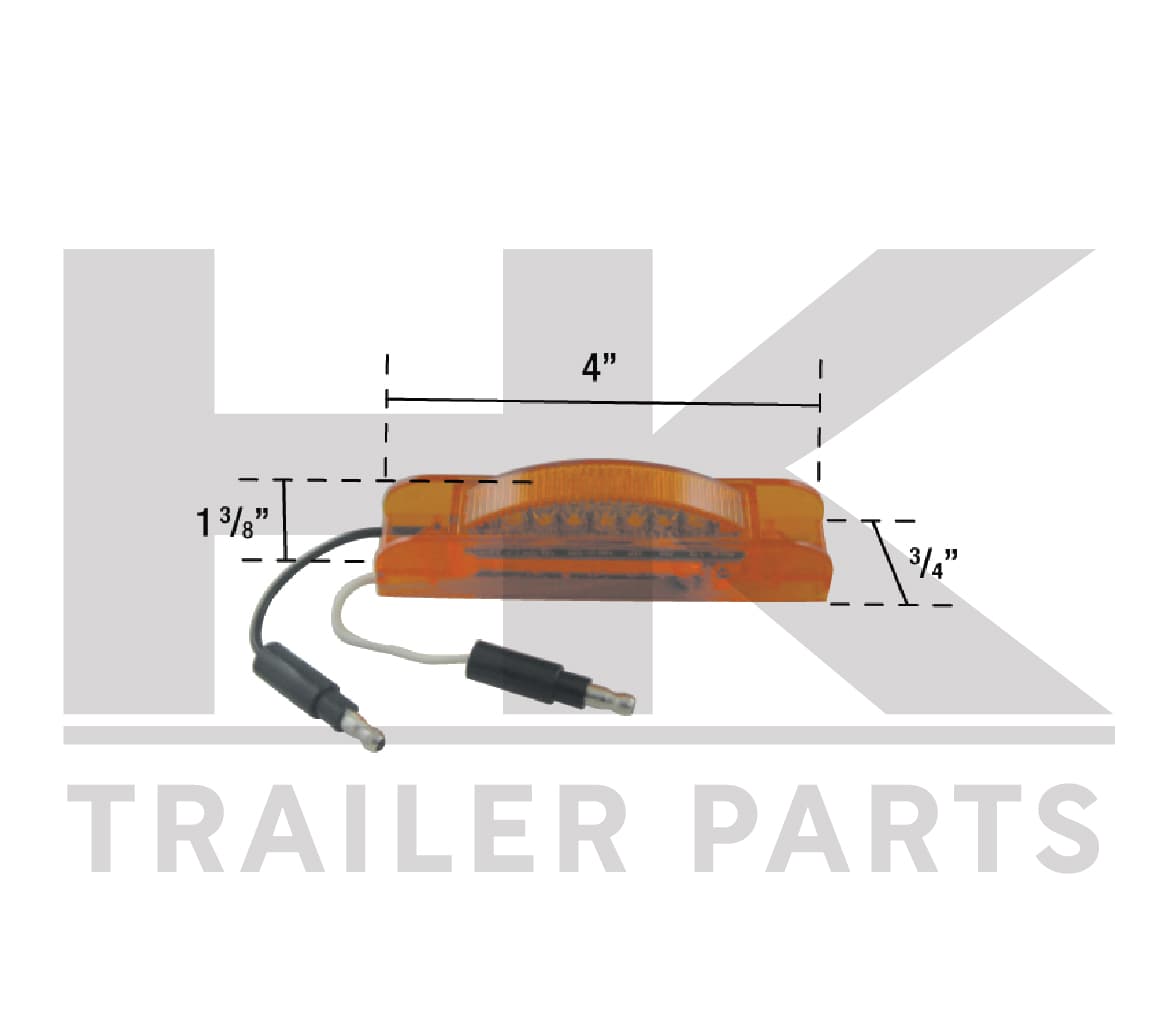 LED0750A