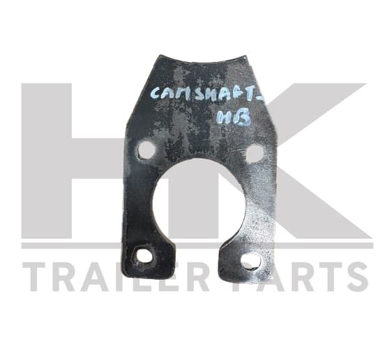 CAMSHAFT-HB