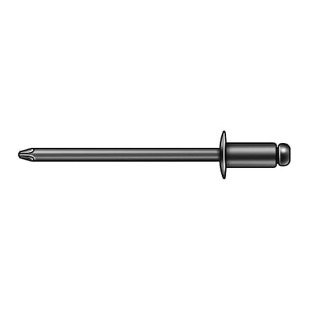 SAA86MLA