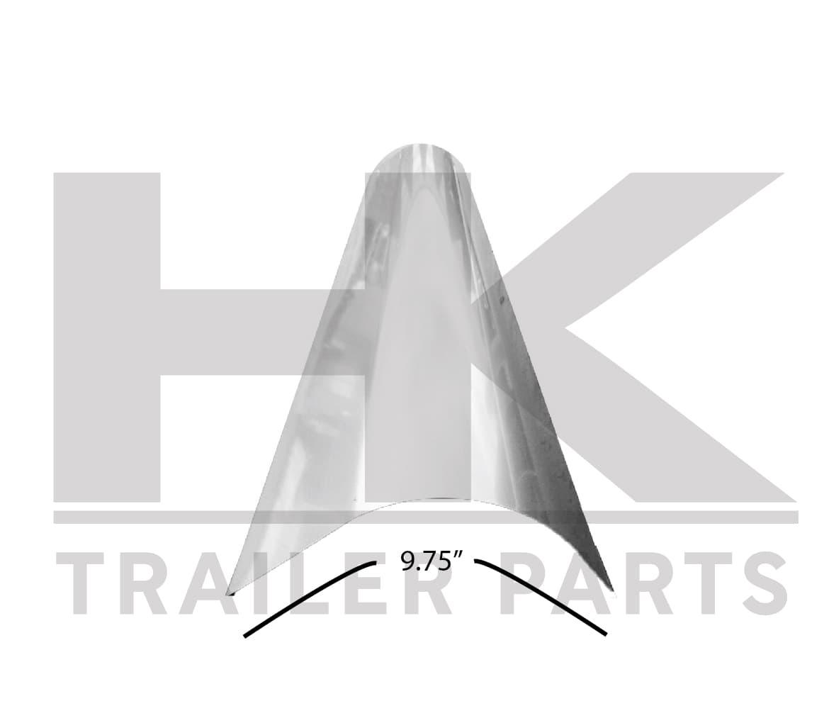 HY20116294