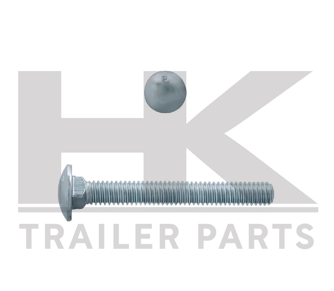 HK1L-106