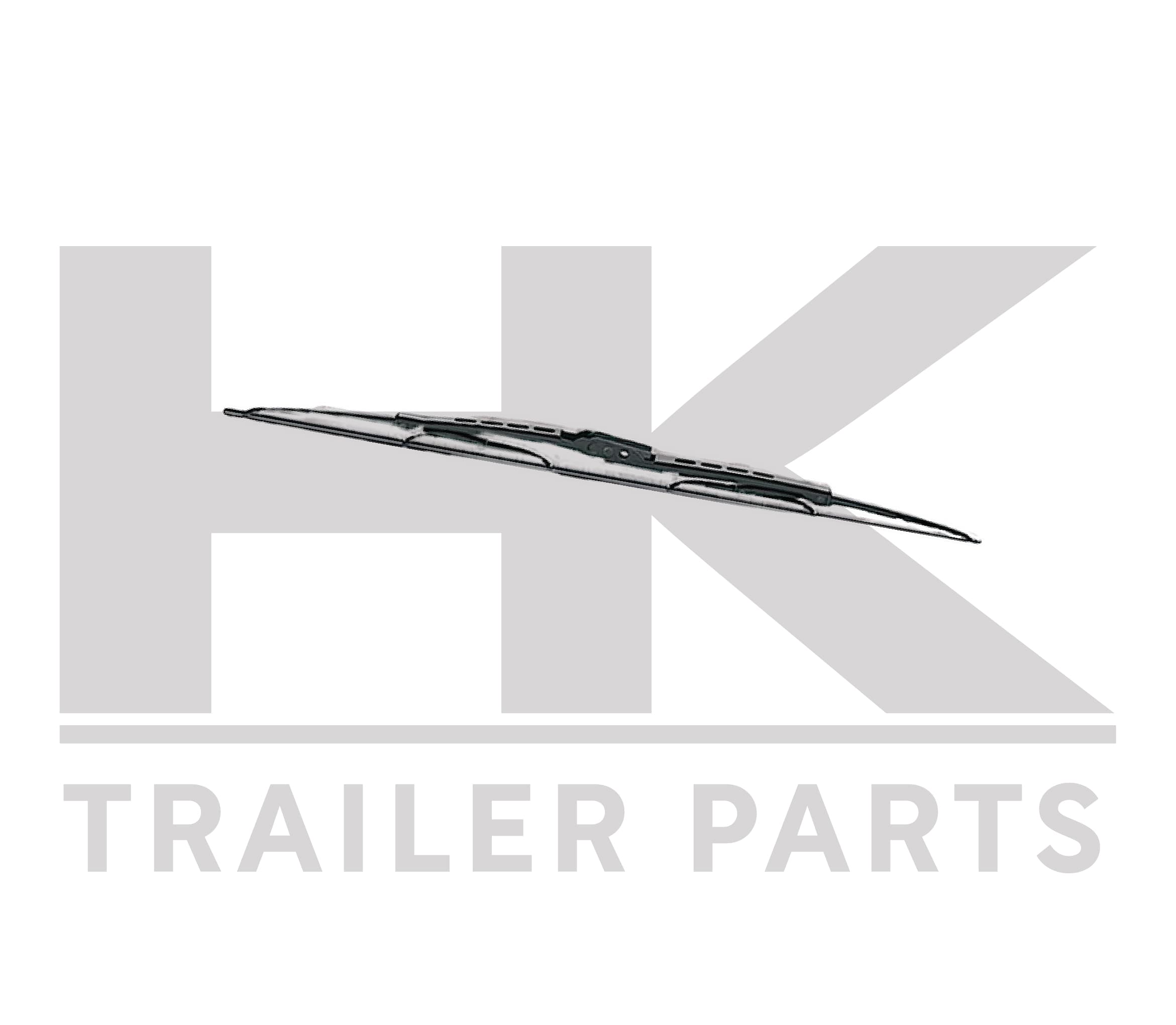 HLK8122
