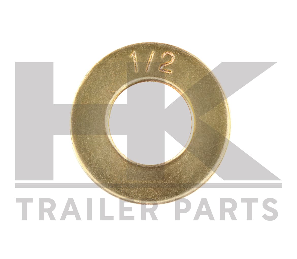 HK1T-101