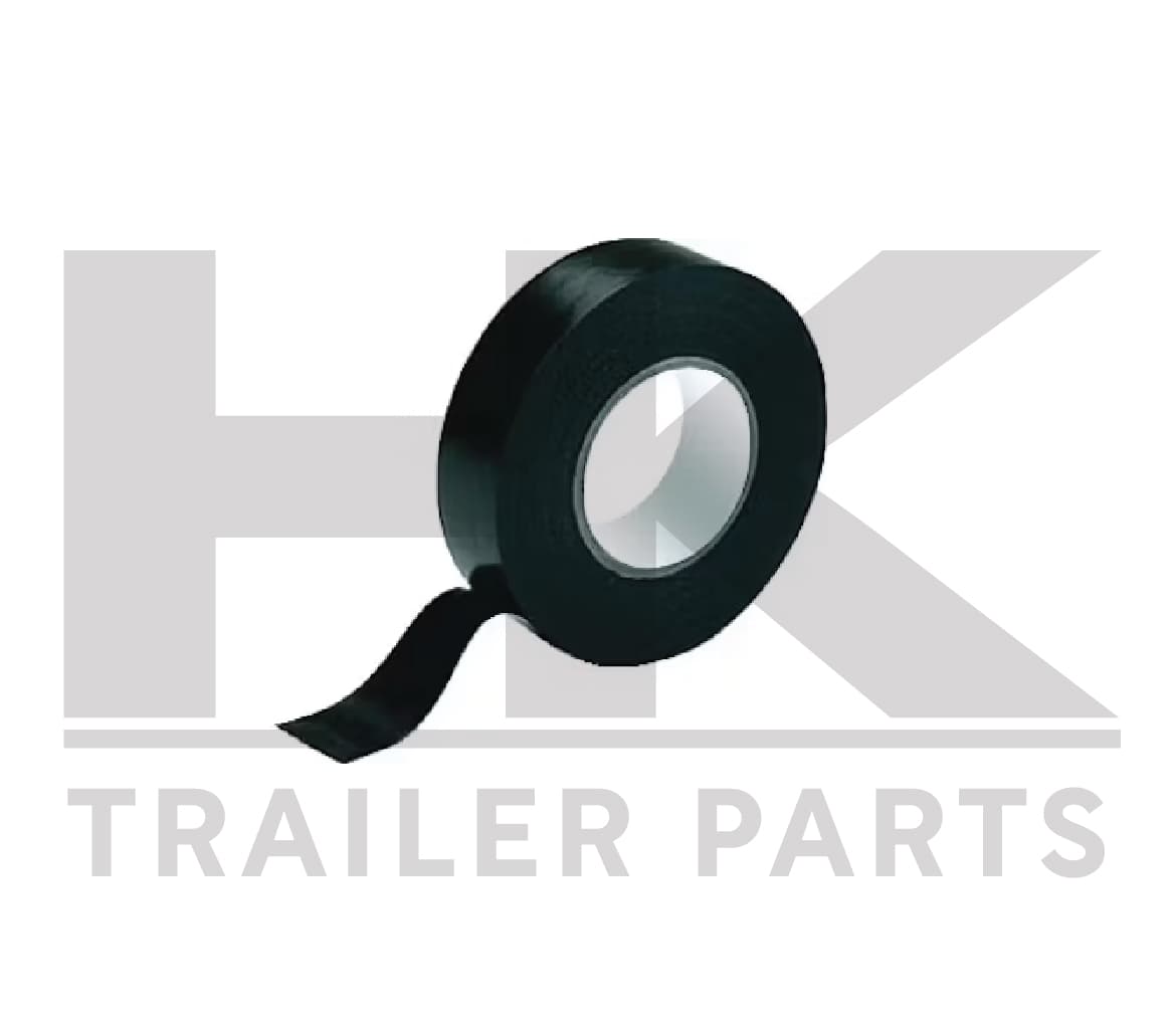 ELECTRICAL TAPE