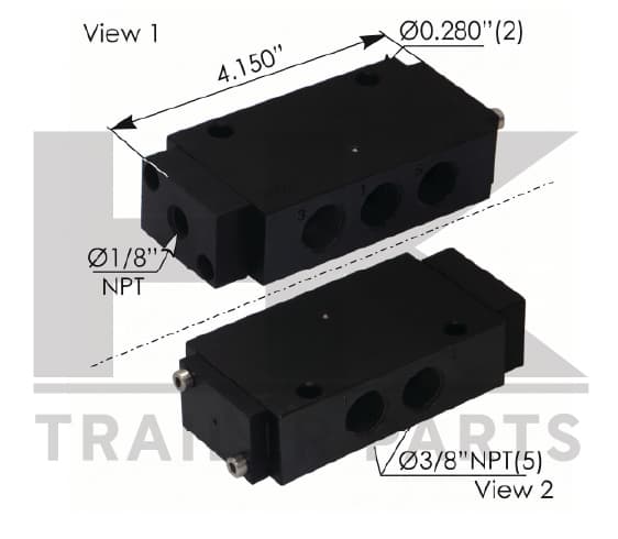 170.V14202