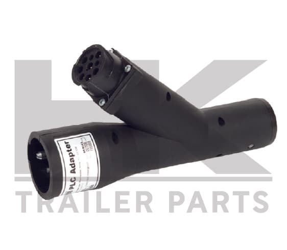 MPS-604120