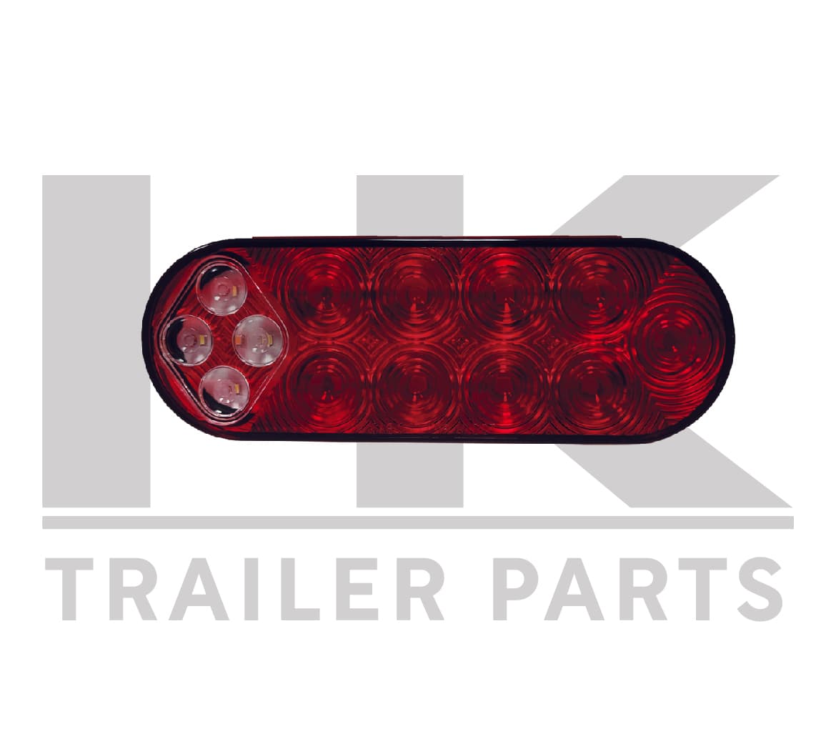 LED2238G-14RWP