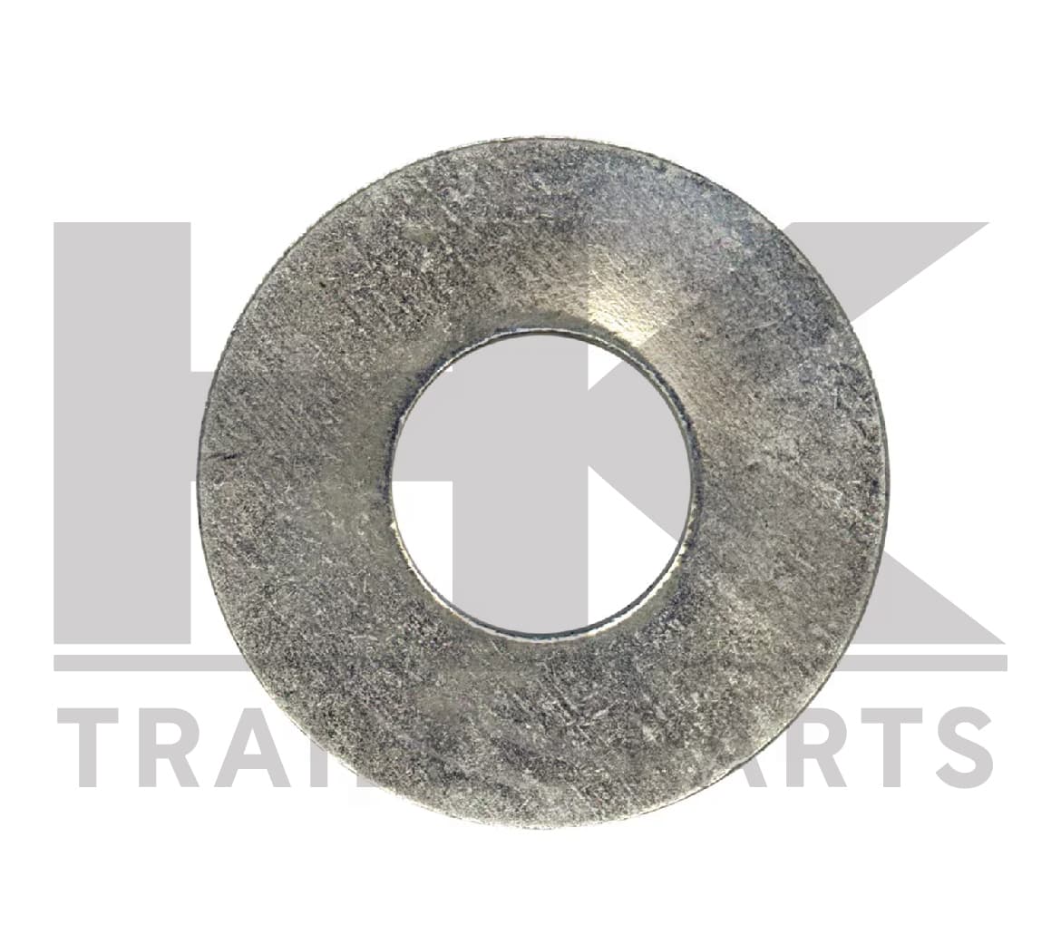 HK1T-102