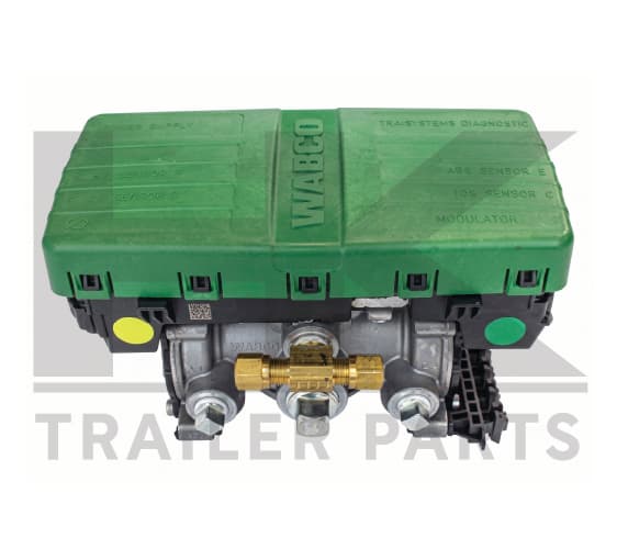 4005004300