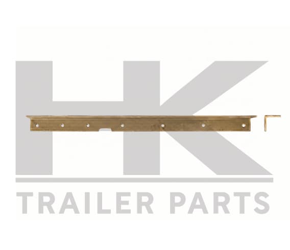 HK-GD-WPMA-RS