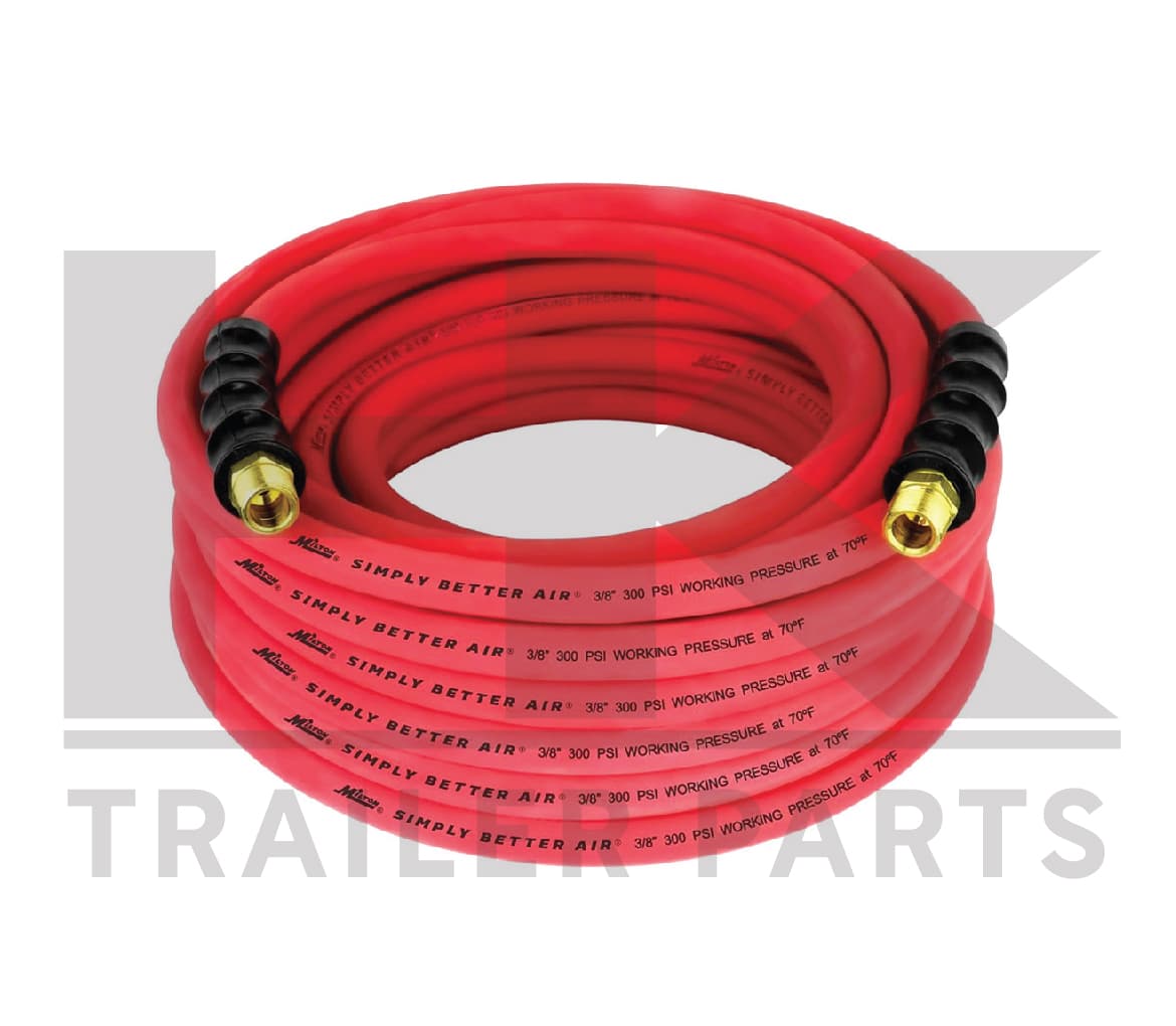 MIL-ULR385038