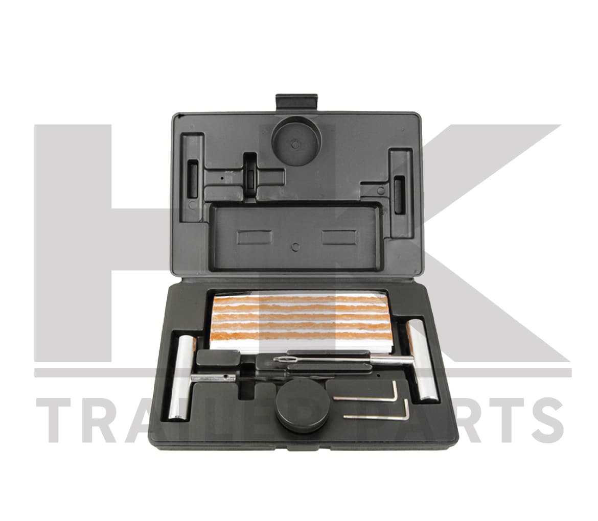 ATD-8635