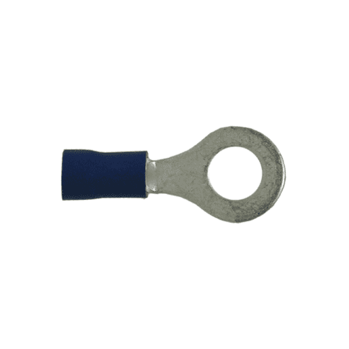TR1414-50