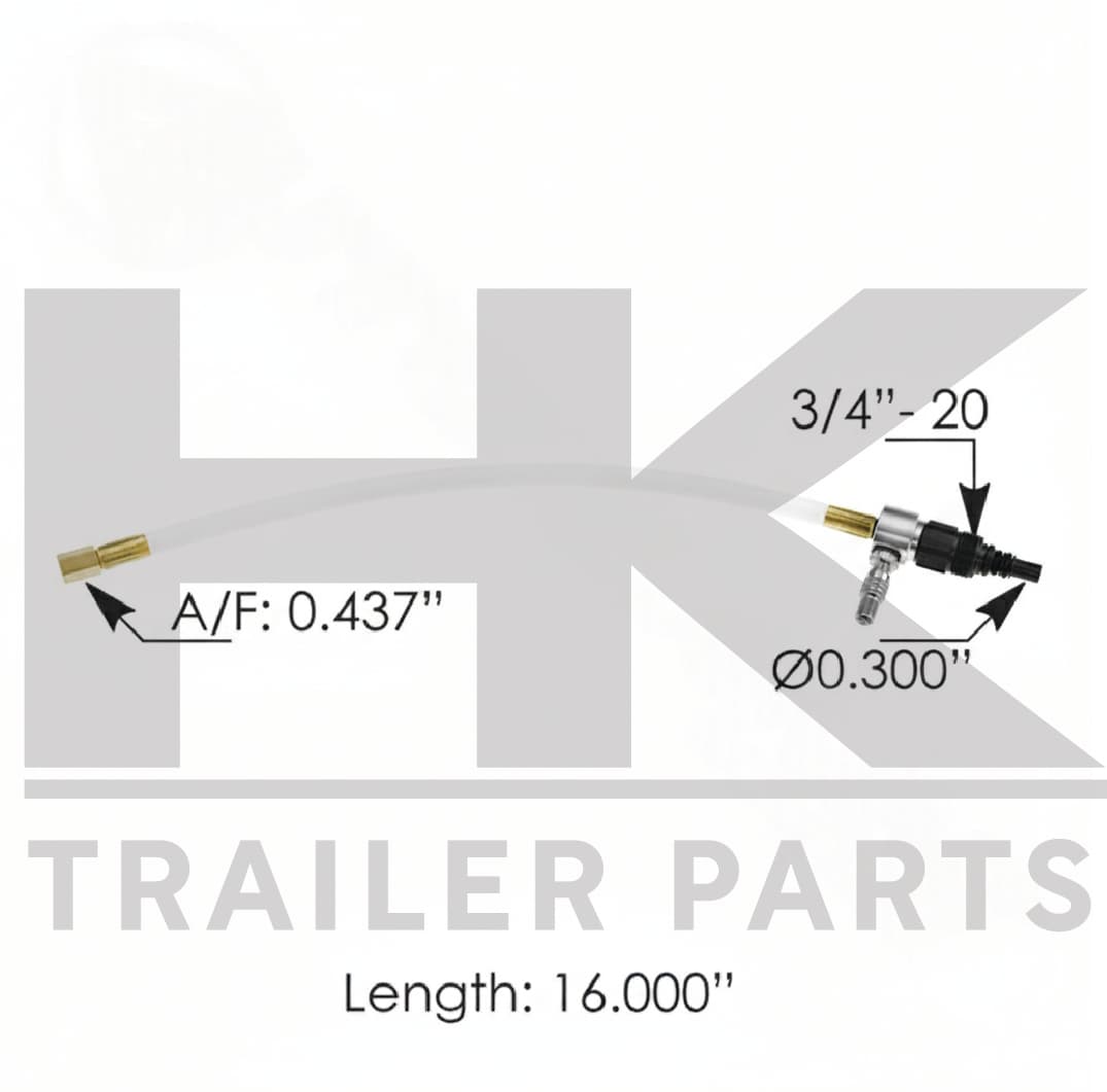 VS-40176-3