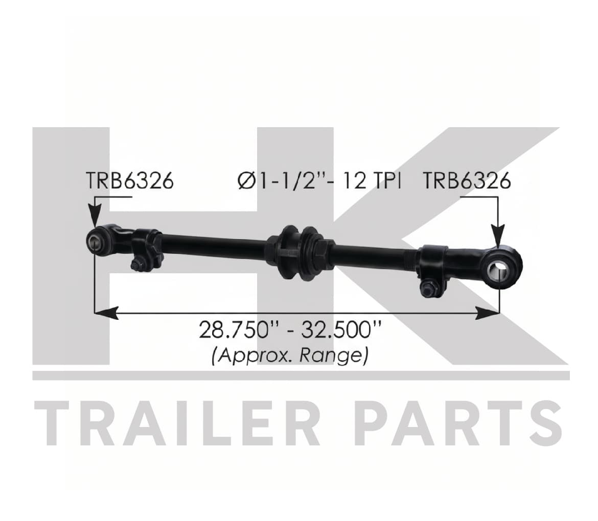 TR71322