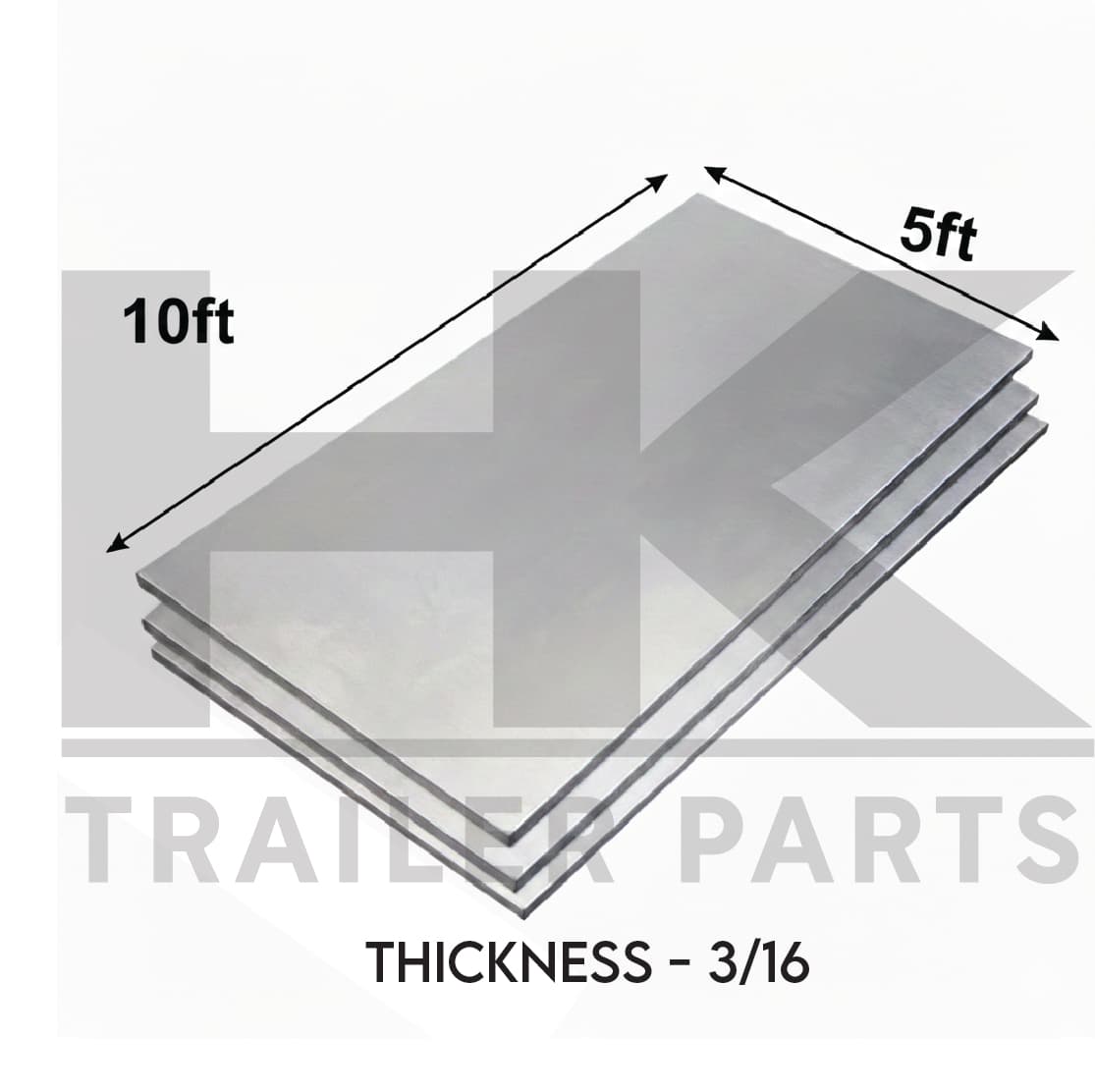 3/16ALPLT5X10