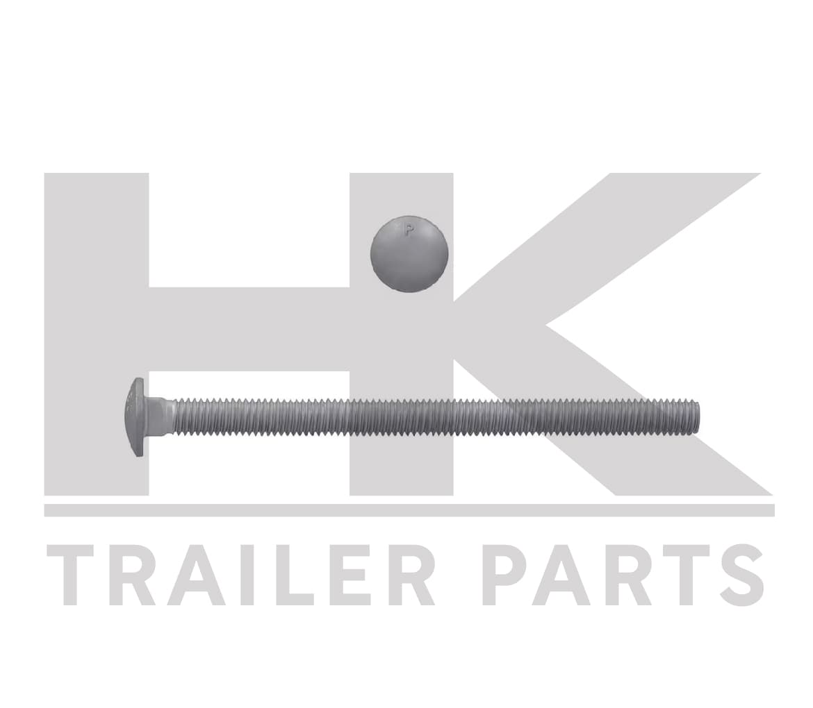 HK1L-110