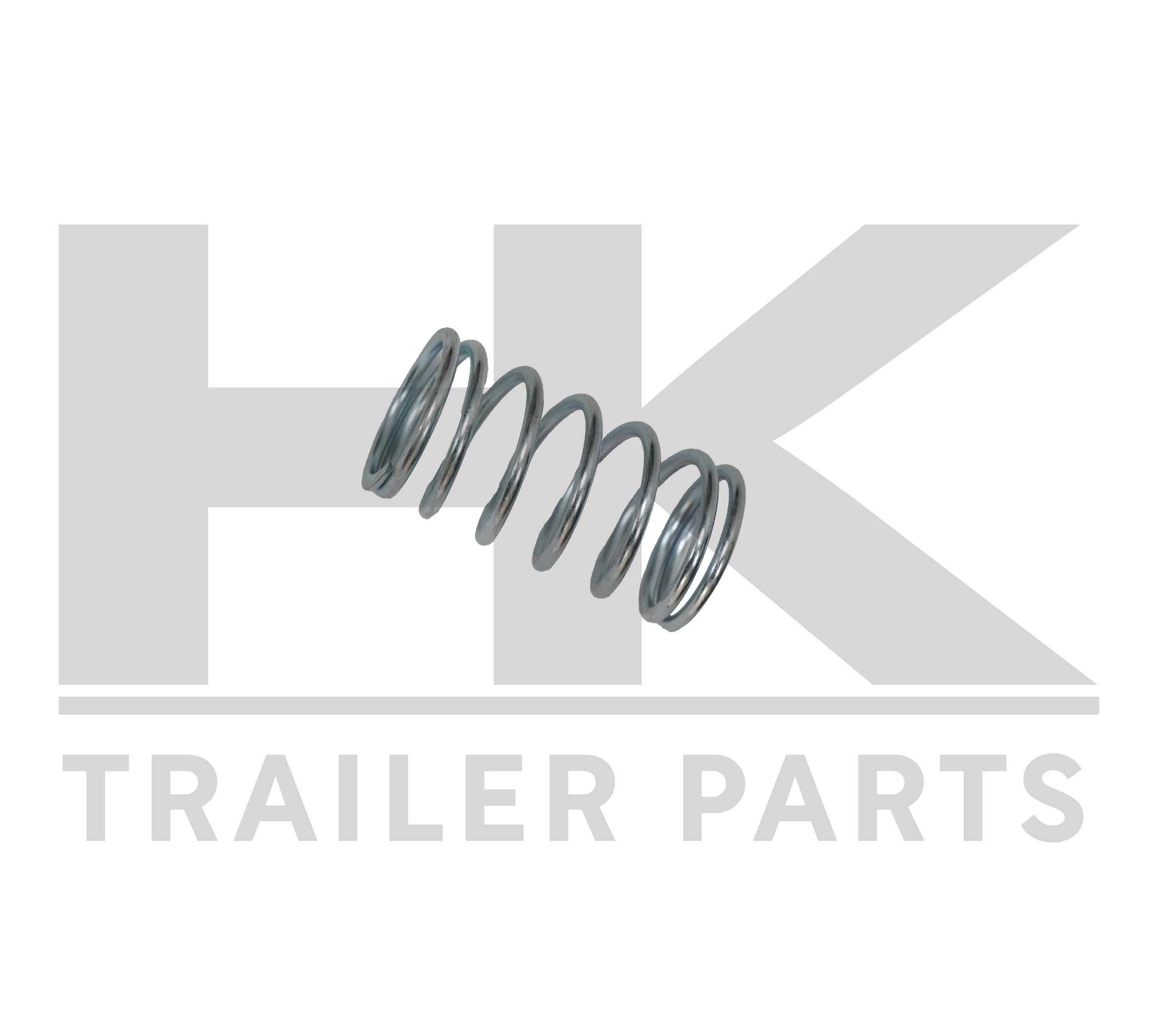MHT2493