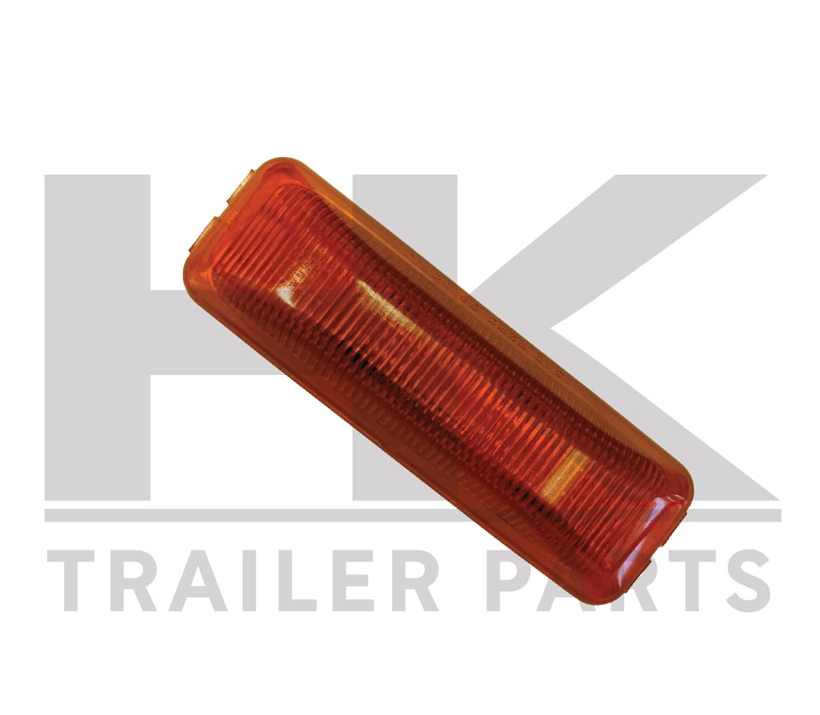 LED1040-4A