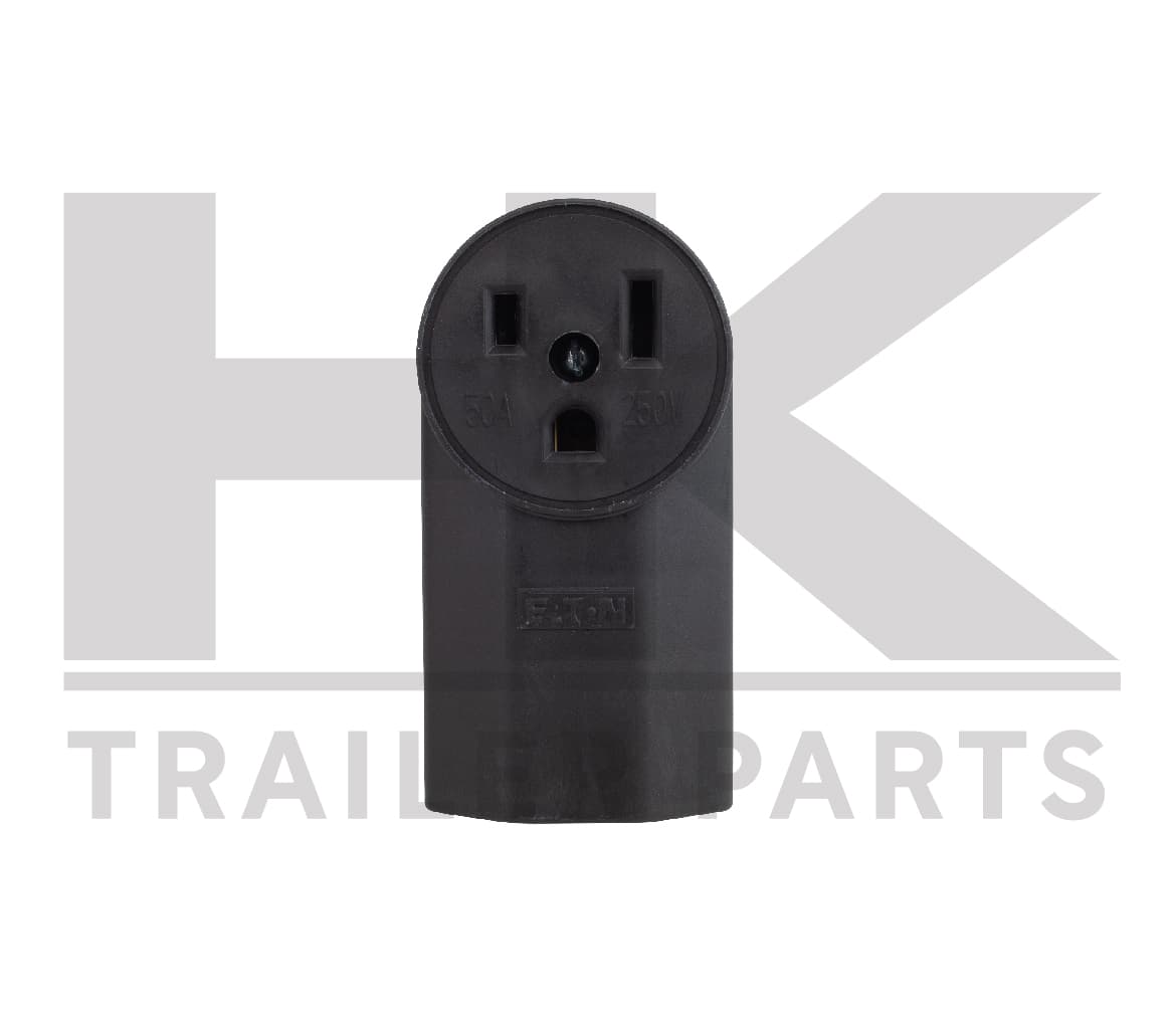 SHK12224