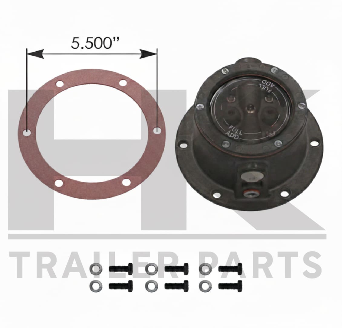 VS-32055-1