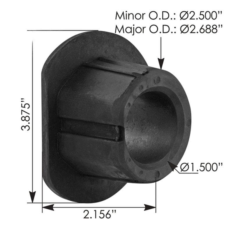 KP12311