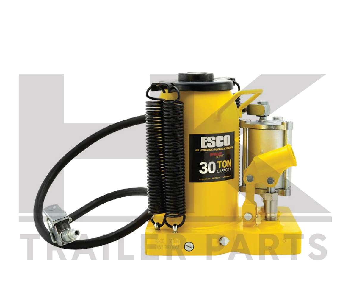 ESC-10383