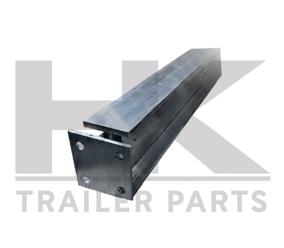 XMB4X102-STRICK