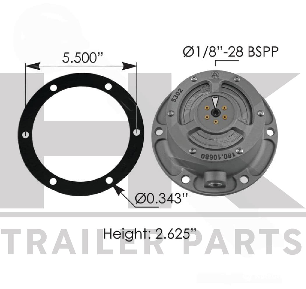 TR3434370