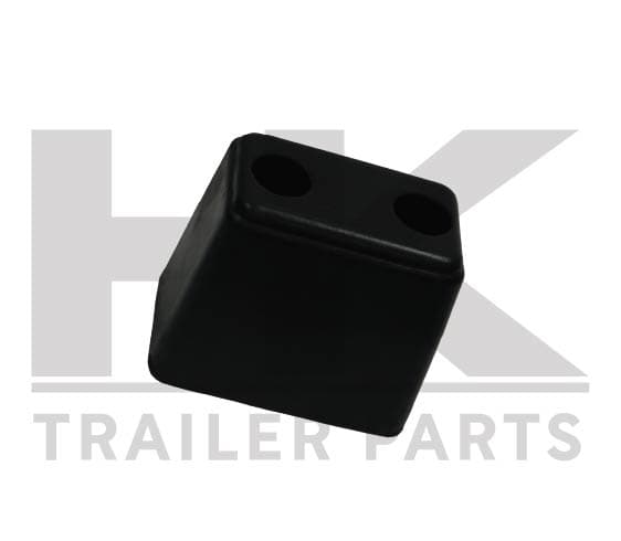 X1034BK