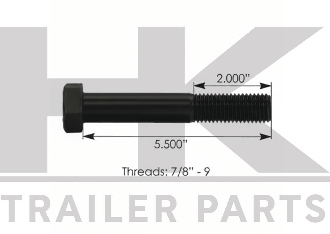 C780512GR5