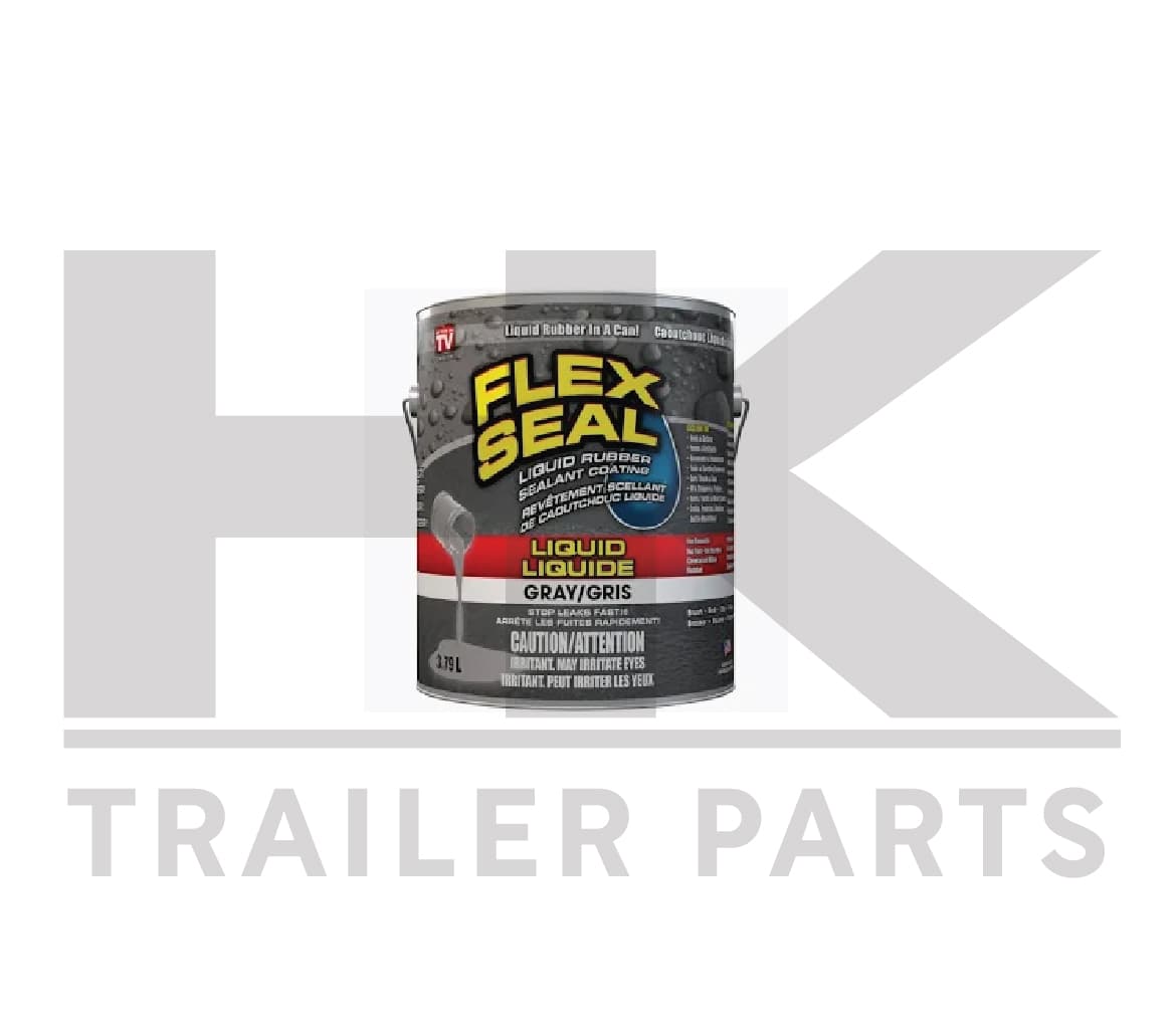 FLEX SEAL