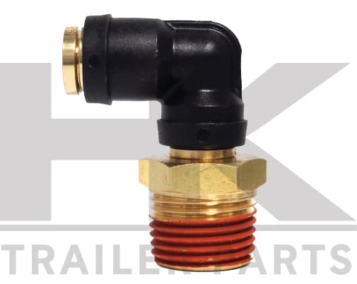 CPC1469SW-6A
