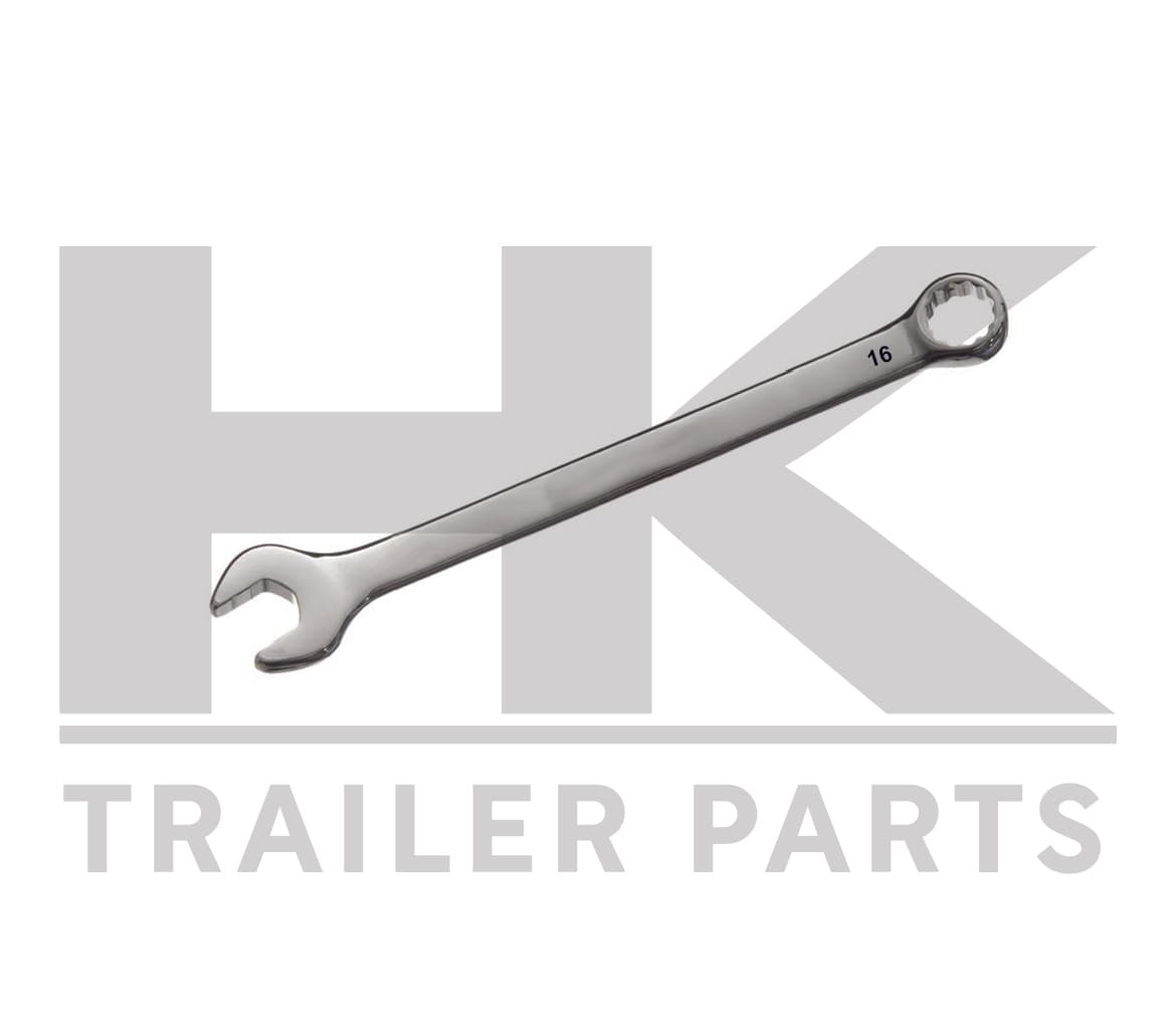 16 MM WRENCH
