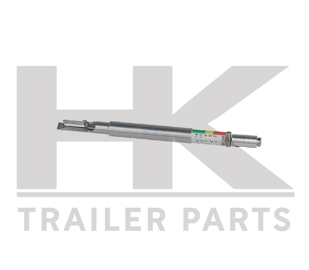 OTC-6596