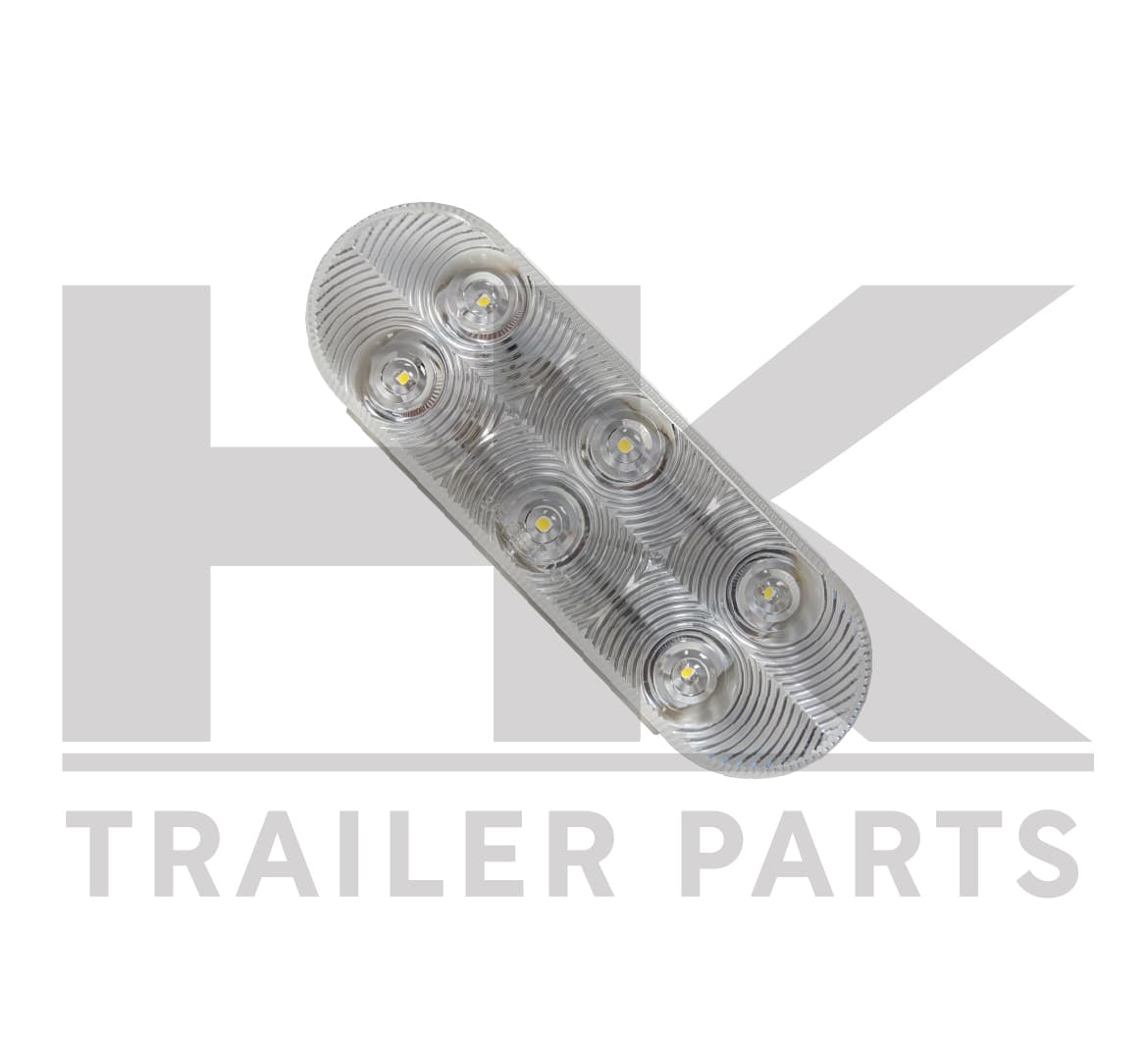LED2238-6CP