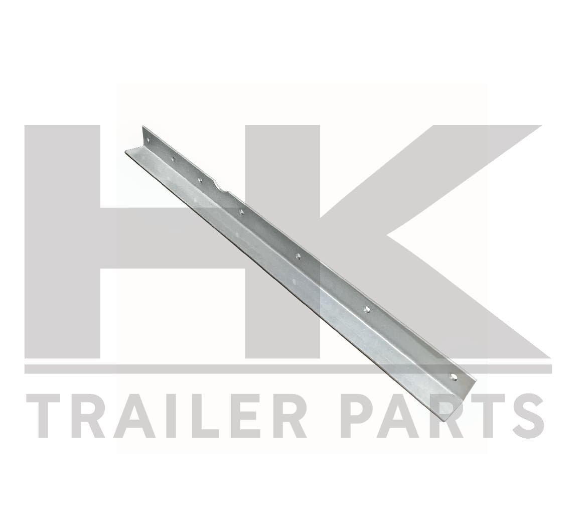 HY20056015G