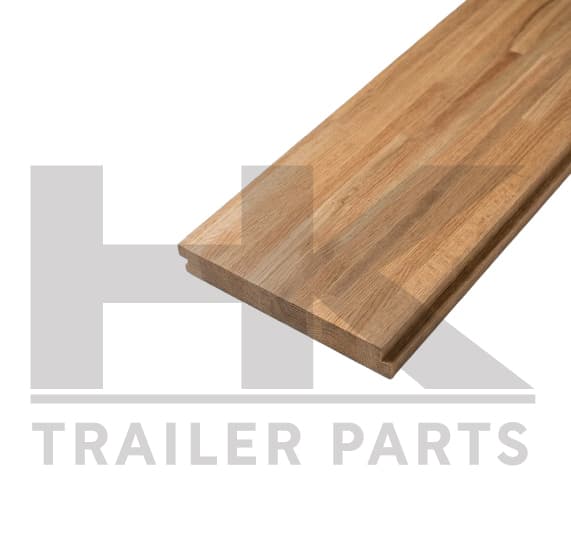 FLOOR WOOD