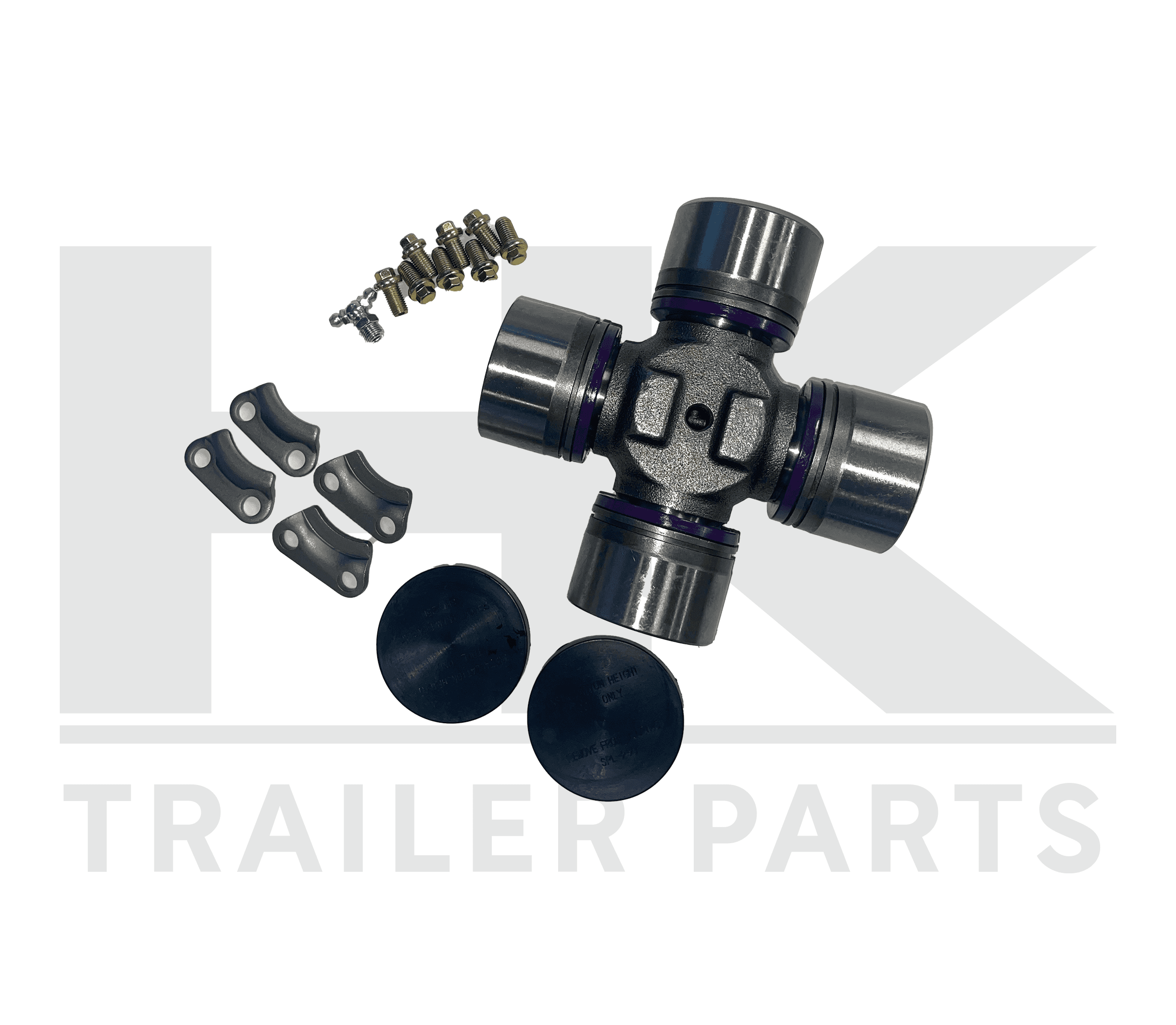25-SPL250-3X