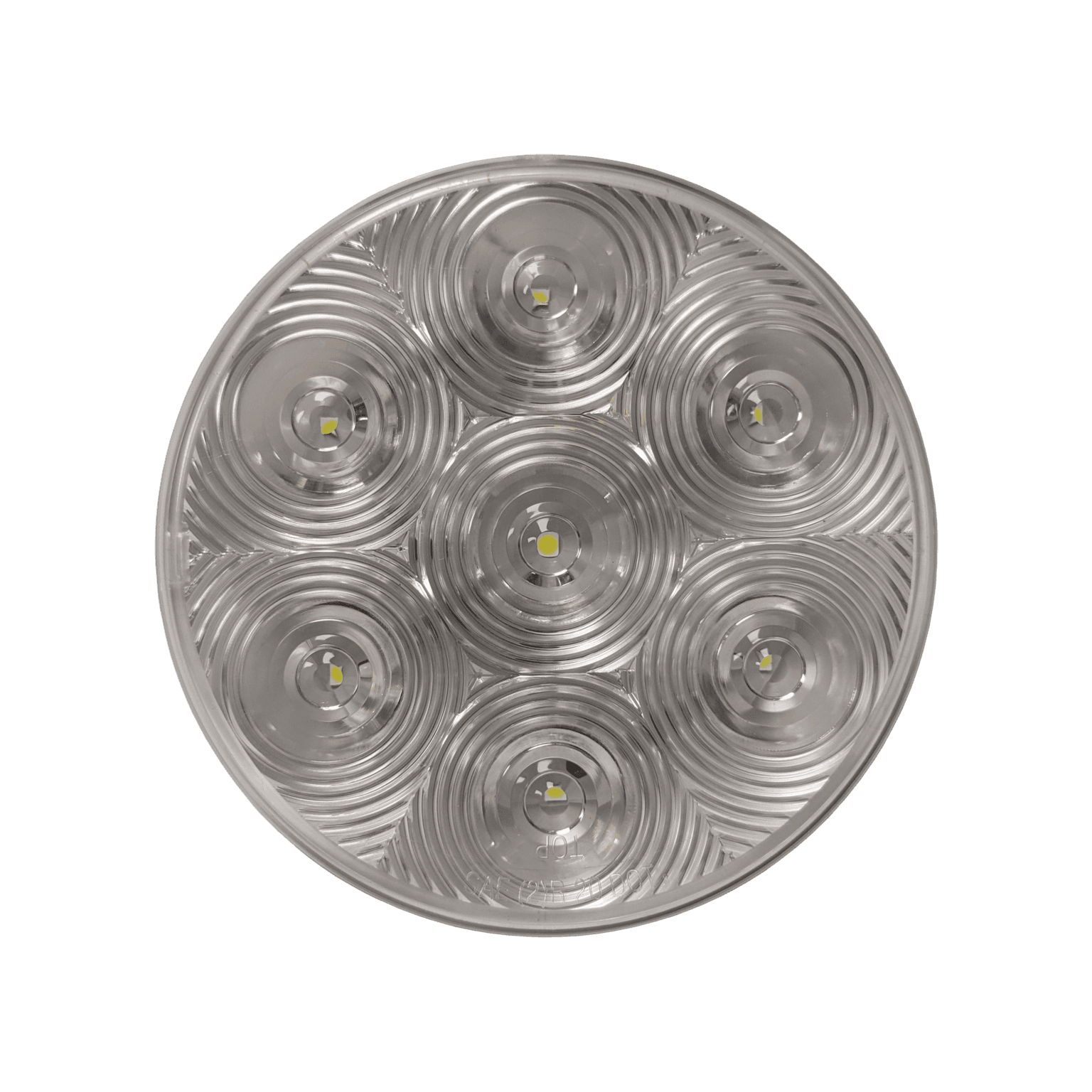LED4000-7C
