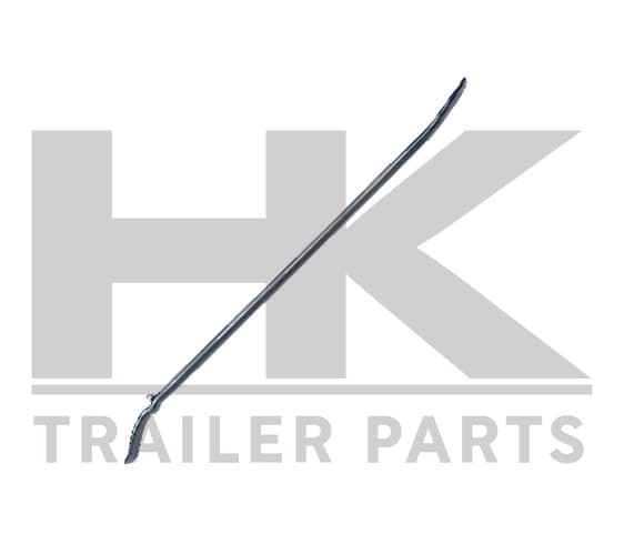 KEN-34847