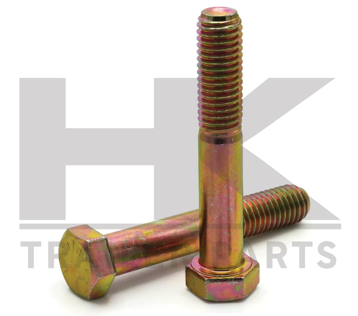HK1K-108